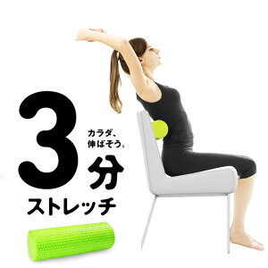 La-VIE(B) 3Xgb` 3B-3907 g[jO N  bNX