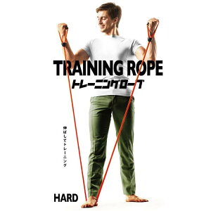 La-VIE(B) g[jO[v n[h 3B-4053 g[jO N  bNX