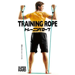 La-VIE(B) g[jO[v X[p[n[h 3B-4054 g[jO N  bNX