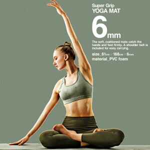 La-VIE(B) K}bg6mm EO[ 3B-4112 g[jO N  bNX