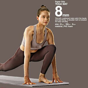 La-VIE(B) K}bg8mm EO[ 3B-4114 g[jO N  bNX