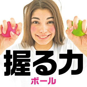 La-VIE(B) ̓{[ 3B-4715 g[jO N  bNX