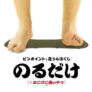 La-VIE(B) ̂邾 3B-4787 g[jO N  bNX