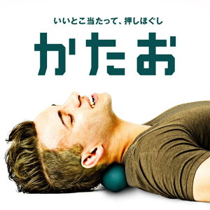 La-VIE(B)  fB[vO[ 3B-4806 g[jO N  bNX