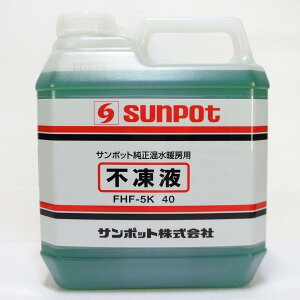 T|bg g[p st FHF-5K 5L