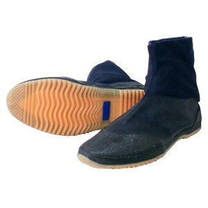 iS ƌC  |  }WbN e[v Ѝ c 24.5cm  lCr[