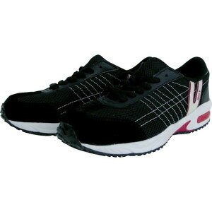 iS #2000 HyperV nCp[V 25.5cm  ubN ƌC R ɂ ϊ JSAA-BKi c c y ϖ ɂ