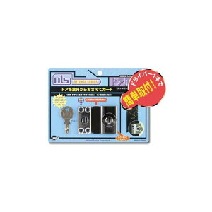 p180x Lp]NEWhAXR[v N-2064 Vo[ ΉhA28H40mm