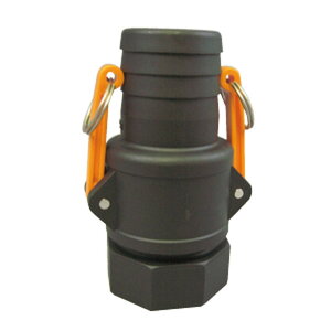NG JJbvO lW 50MM