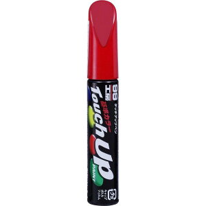 \tg99 ^b`Abvy Yp fBAgbhPM N7693 J[R[h[NAH] 17693 SOFT99