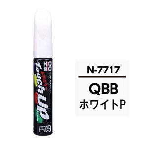 SOFT99 (99�H�[) �^�b�`�A�b�v�y�� �j�b�T�� QBB N7717 �z���C�gP �\�t�g99 �L�Y ��C