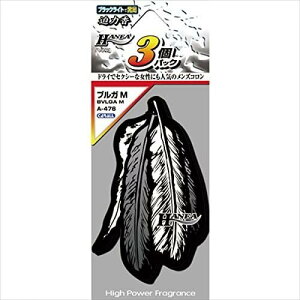 IJgY(CARALL) nlA3pbN uKM ԗpF(݂艺) 7.5g×3 A-476