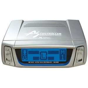f[^VXe ASC680 GATXRg[[ (ANeBuTXRg[[)
