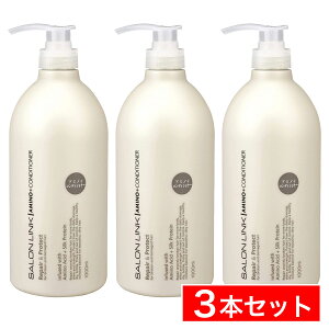 y܂ƂߔzF TN A~m RfBVi[ 1000ml×3{Zbg e A~m_ ێ