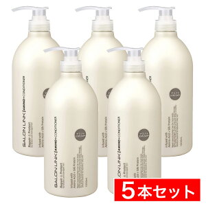 y܂ƂߔzF TN A~m RfBVi[ 1000ml×5{Zbg e A~m_ ێ