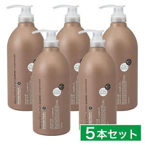 y܂ƂߔzF TN _[WyA փRfBVi[ 1000ml×5{Zbg e A~m_ ێ