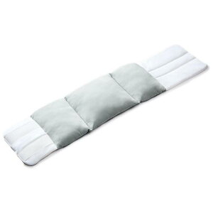 y݌ɗLE[zAt@bNX ҂V[Y FULUWA ҂̍futon ܂   ̎yEsz