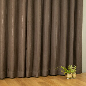 �yI�z�`��L�� 2���Ռ� �h���[�v�J�[�e�� �N���X �u���E�� 150x178cm 1���� ������� �V���� �͗l�ւ� �ې􂢉\�y�k�C���E����E�����s�z