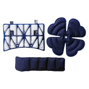 ~YPC ACXwbgCi[3_Zbg 8130930  p  ł Zbg MǑ΍ M     ΍