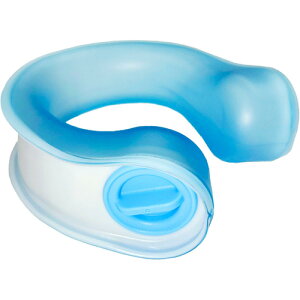 ~YPC ACXlbNpbN XY u[ 5501980   p M MǑ΍   ΍ 炩  X Ԃgp\