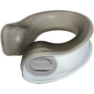 ~YPC ACXlbNpbN XY O[ 5501981   p M MǑ΍   ΍ 炩  X Ԃgp\