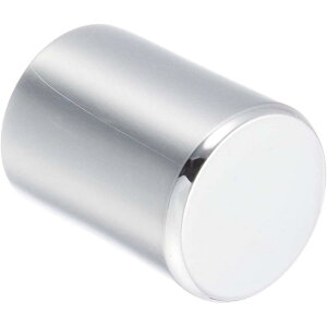 YAHATA ˂ xXg 4531 c}~ N[ 20~ 0170-311 20mm  c}~ mu Ƌp H t