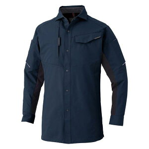 R[RXM Xgb` Vc S lCr[ A-7068 ƒ ƕ y ŐL ܂ŃW[W ѓdh~ ˑf [NEFA