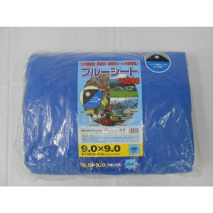 y݌ɗLE[z u[V[g #3000  9.0m×9.0m Q ЊQ h ΍ W[V[g 䕗  AEghA  ƒ؉ AClbg