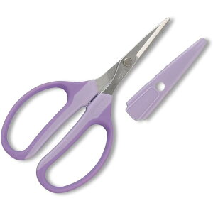 AX ԁ^t[AWg Ntg`L oCIbg FW-330H-V pr