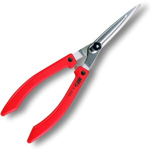 AX yʊ K-800bh K-800-R _  v