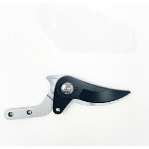 AX Lk}Y[`L`gR ^Cv֐n 180ZTR-1