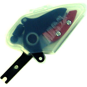 AX Lk}Y[`LK^CvArݕt ֐n 184-1