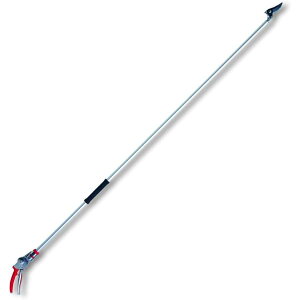 AX |p}|[`L ^Cv 180PC-1.8D ʎ   v