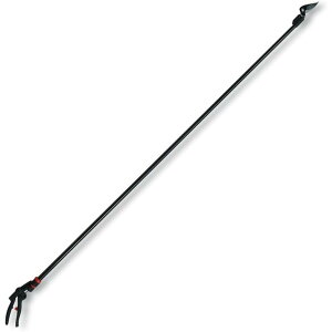 AX yʃvp}J[{`L1.8M ^Cv 180PCC-1.8D ʎ   v