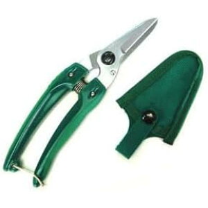 AX GNVbN t@~[fbNX GC-140 ^| 