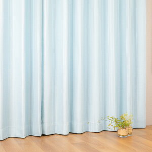 �yI�z�`��L�� �h���[�v�J�[�e�� �N���C�� �u���[ 200x110cm 1���� ������� �V���� �͗l�ւ� �ې􂢉\�y�k�C���E����E�����s�z
