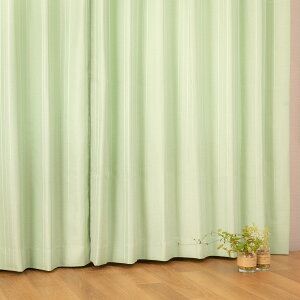�yI�z�`��L�� �h���[�v�J�[�e�� �N���C�� �O���[�� 100x178cm 2���� ������� �V���� �͗l�ւ� �ې􂢉\�y�k�C���E����E�����s�z