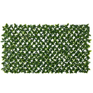 ACXI[} DECO GREEN LktFX GF-180DG _[NO[ 120×45cm`30×255cm tFCNO[ ډB  x_