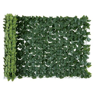 ACXI[} DECO GREEN tFX&VF[h GS-200G O[ ډB x_  tFCNO[ J[e Jbg
