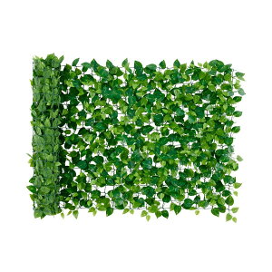 ACXI[} DECO GREEN tFX&VF[h GS-200LG CgO[ ډB x_  tFCNO[ J[e Jbg