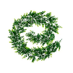 ACXI[} DECO GREEN K[h GG-170E [J tFCNO[ 􂢉\ R[hB zB CeA