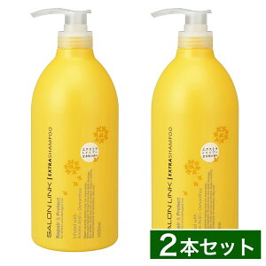 y܂ƂߔzF TN GNXg Vv[ ؍҂̍ 1000ml×2{Zbg LNZC mVR