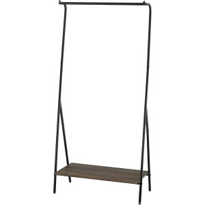 y݌ɗLE[zcR[|[V Be[W nK[bN uE ij80×s40×167cm  VyEsz