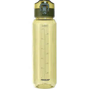 p[N[ FREEAP [v{g 700ml I[u K-10695OL EH[^[{g gC^ ϔM90 ϗ-16 y 