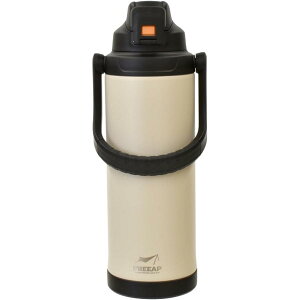 p[N[ FREEAP ^b`X|[cWO2D5L O[W {g ۗ  e ^b`I[v L nht