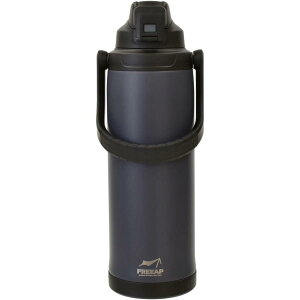 p[N[ FREEAP ^b`X|[cWO3D0L X[NlCr[ {g ۗ  e ^b`I[v L nht