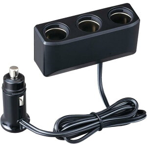 y݌ɗLE[zyCz ZC SEIWA tBbgR[h\Pbg3 F316 ubN 1m _uh~@\ \Pbg hCuR[_[ڑ ڑd R[h^Cv