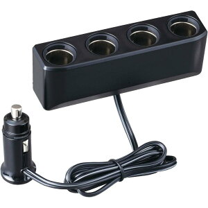 ZC SEIWA tBbgR[h\Pbg4 F317 ubN 1m _uh~@\ \Pbg hCuR[_[ڑ ڑd R[h^Cv