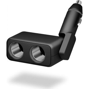 ZC SEIWA tBbg_CNg\Pbg2 F318 ubN _uh~@\ \Pbg hCuR[_[ڑ ڑd _CNg^Cv