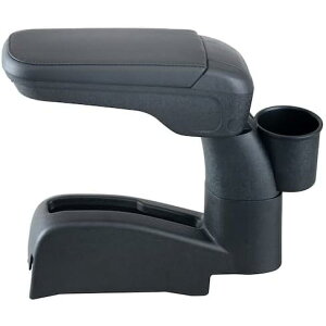 ZC SEIWA _CncEnC[bgJ[SpA[XgA^Cv WA167 R\[~ J[{ ubN A[Xg hNz_[ Iu